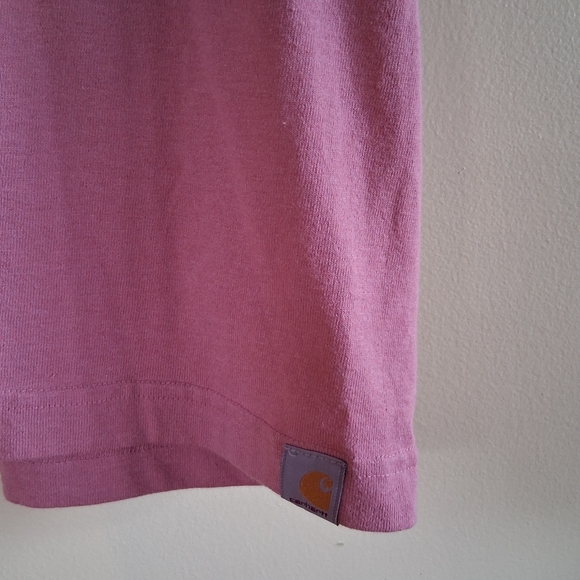 Sold - Picture 3 of 4